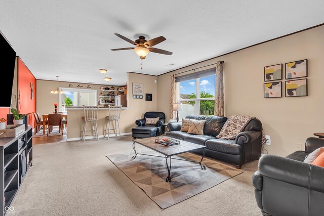 6249 Emerald Lake Ct, Indianapolis, IN 46221 - photo 8