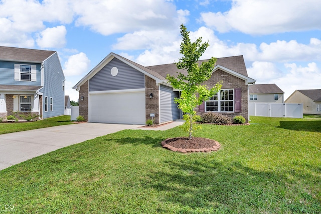 6249 Emerald Lake Ct, Indianapolis, IN 46221 - photo 29