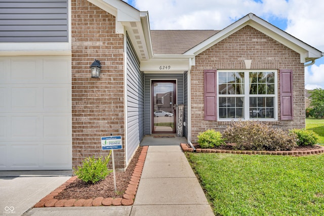6249 Emerald Lake Ct, Indianapolis, IN 46221 - photo 25