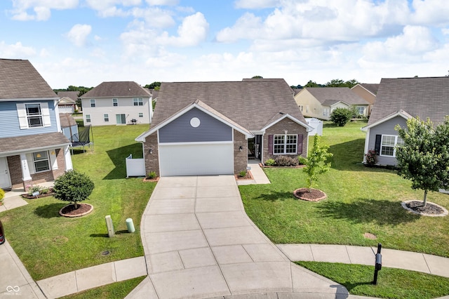 6249 Emerald Lake Ct, Indianapolis, IN 46221 - photo 27