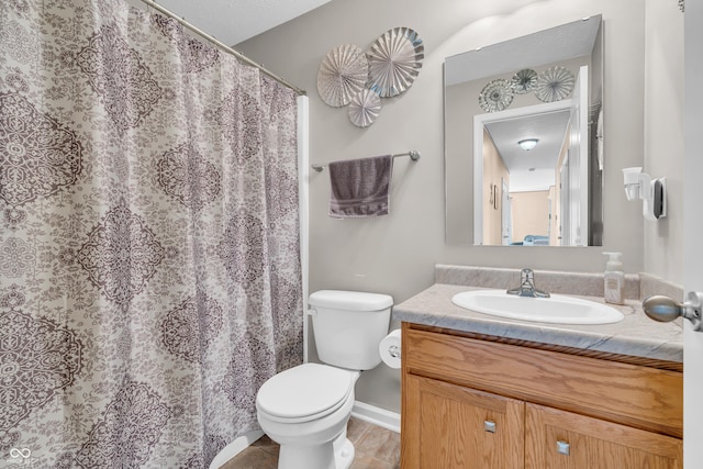 6249 Emerald Lake Ct, Indianapolis, IN 46221 - photo 19