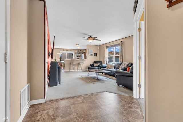 6249 Emerald Lake Ct, Indianapolis, IN 46221 - photo 2