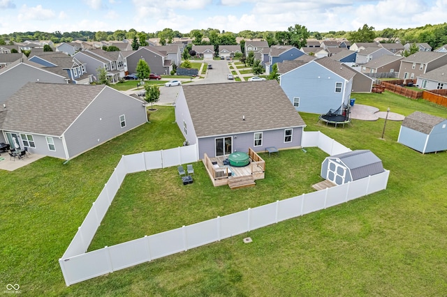 6249 Emerald Lake Ct, Indianapolis, IN 46221 - photo 24