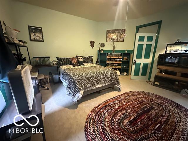 404 N Lincoln Ave, Alexandria, IN 46001 - photo 11
