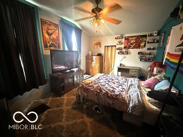404 N Lincoln Ave, Alexandria, IN 46001 - photo 8