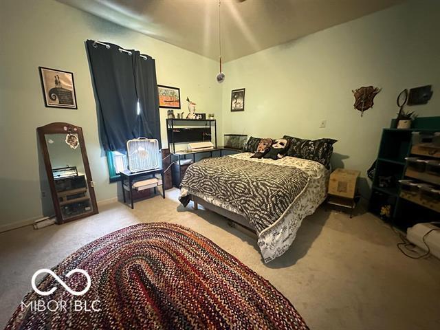 404 N Lincoln Ave, Alexandria, IN 46001 - photo 12