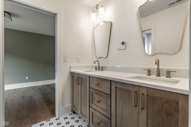 5682 Broadway St, Indianapolis, IN 46220 - photo 45