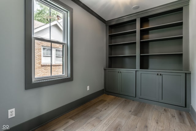 5682 Broadway St, Indianapolis, IN 46220 - photo 25