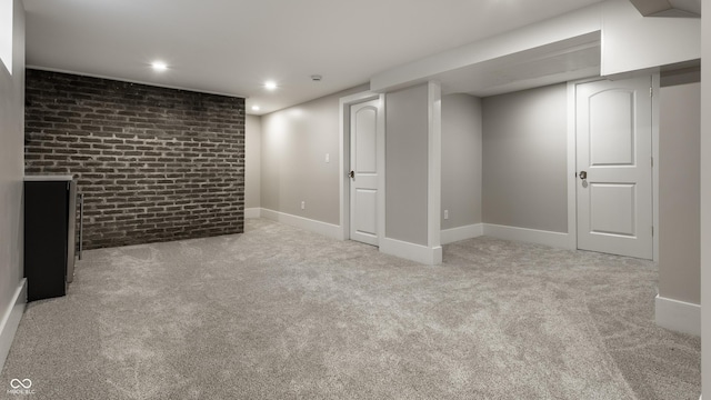 5682 Broadway St, Indianapolis, IN 46220 - photo 30