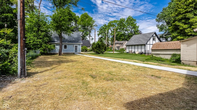 5682 Broadway St, Indianapolis, IN 46220 - photo 53