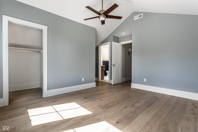 5682 Broadway St, Indianapolis, IN 46220 - photo 41