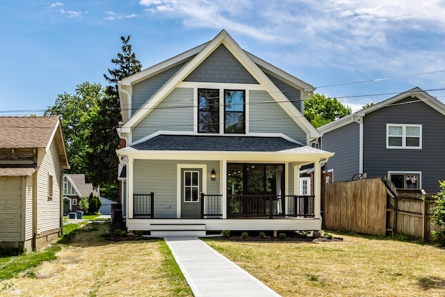 5682 Broadway St, Indianapolis, IN 46220 - photo 56
