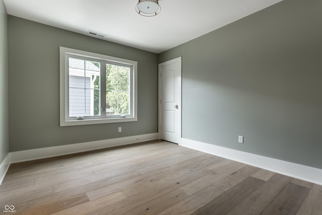 5682 Broadway St, Indianapolis, IN 46220 - photo 47