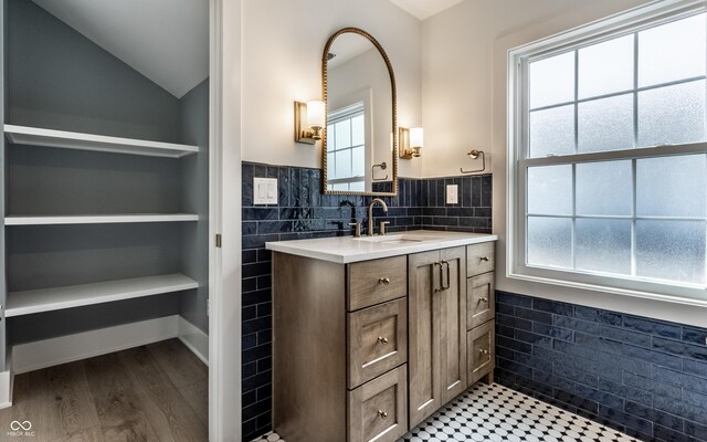 5682 Broadway St, Indianapolis, IN 46220 - photo 43