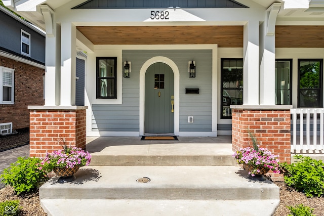 5682 Broadway St, Indianapolis, IN 46220 - photo 5