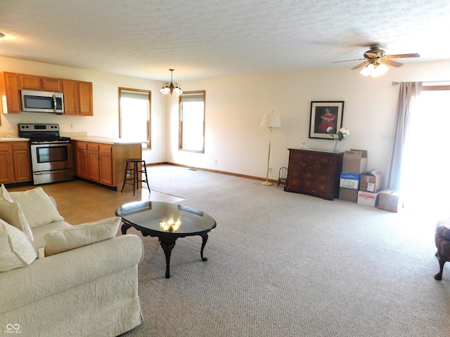 1660 W Integrity St, Greensburg, IN 47240 - photo 5