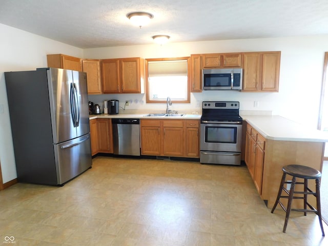 1660 W Integrity St, Greensburg, IN 47240 - photo 8