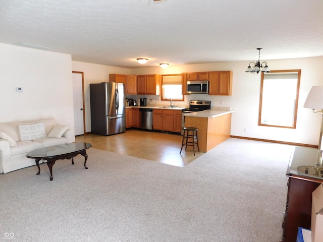 1660 W Integrity St, Greensburg, IN 47240 - photo 4