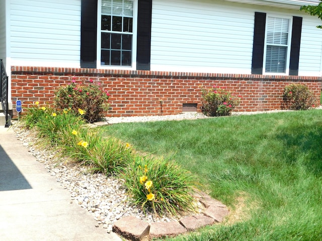 1660 W Integrity St, Greensburg, IN 47240 - photo 3