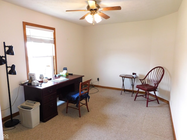 1660 W Integrity St, Greensburg, IN 47240 - photo 15