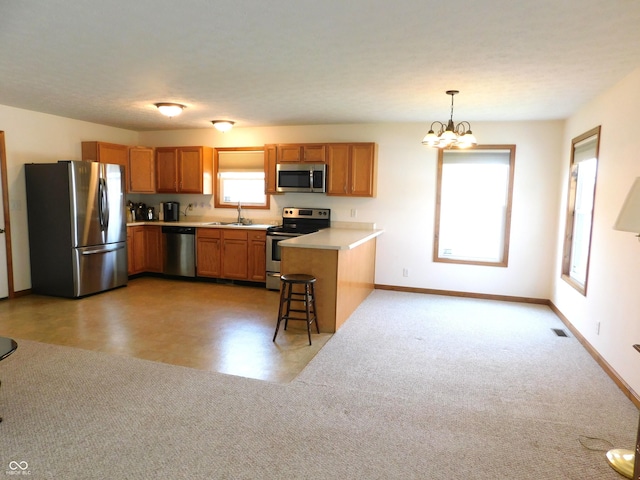 1660 W Integrity St, Greensburg, IN 47240 - photo 9
