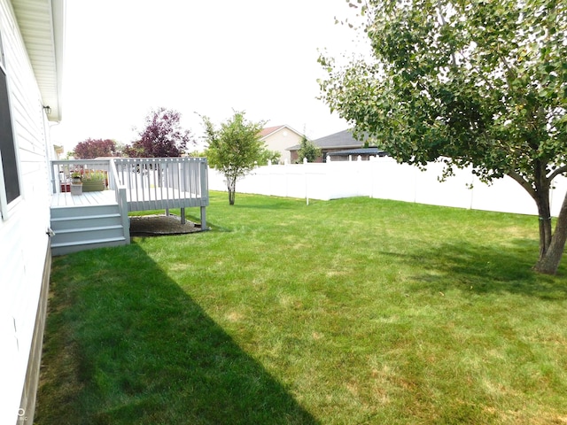 1660 W Integrity St, Greensburg, IN 47240 - photo 20