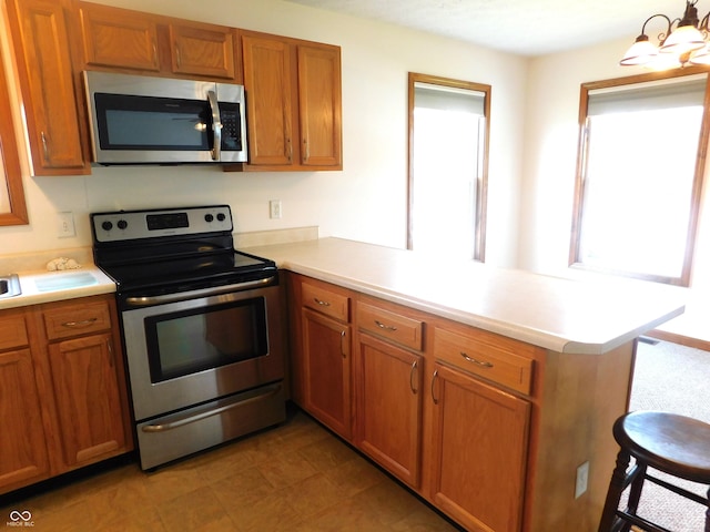 1660 W Integrity St, Greensburg, IN 47240 - photo 11