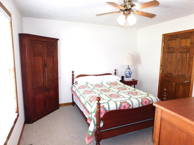 1660 W Integrity St, Greensburg, IN 47240 - photo 13