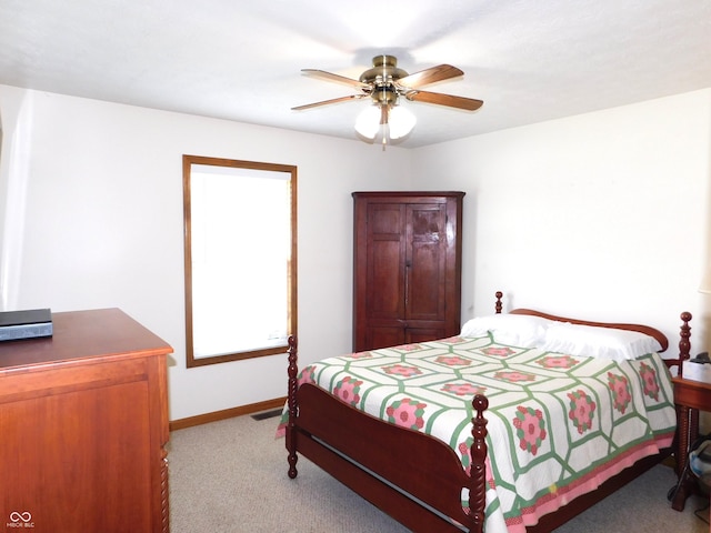 1660 W Integrity St, Greensburg, IN 47240 - photo 12