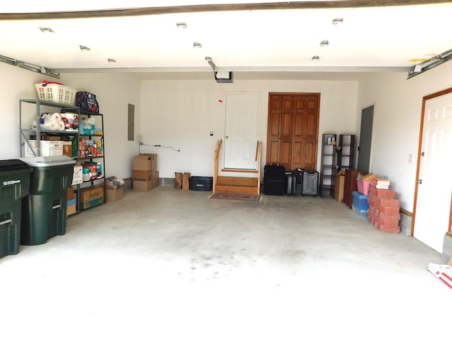 1660 W Integrity St, Greensburg, IN 47240 - photo 24