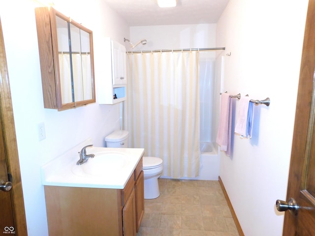 1660 W Integrity St, Greensburg, IN 47240 - photo 14