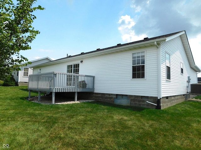 1660 W Integrity St, Greensburg, IN 47240 - photo 23