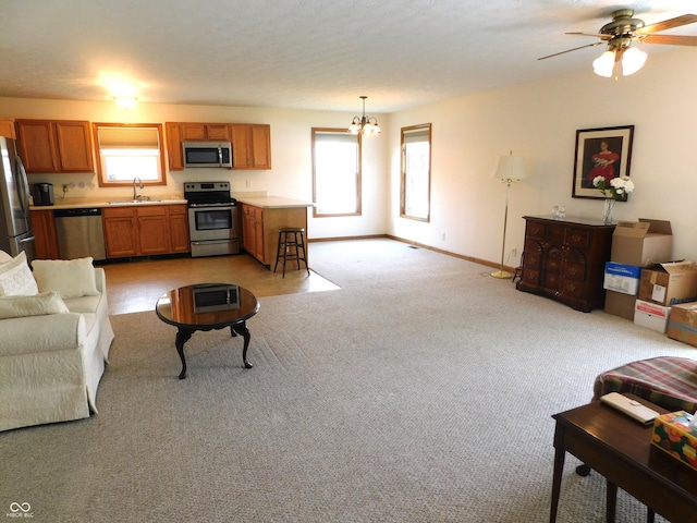 1660 W Integrity St, Greensburg, IN 47240 - photo 7