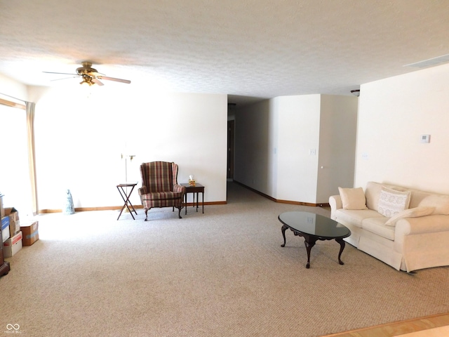 1660 W Integrity St, Greensburg, IN 47240 - photo 6