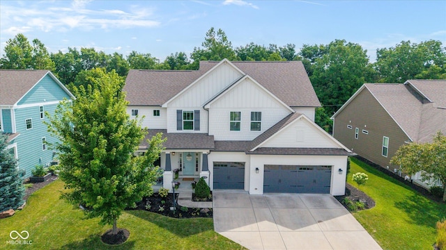 15729 Viking Commander Way, Westfield, IN 46074 - photo 1