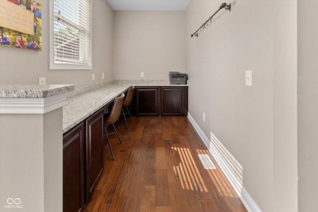 15729 Viking Commander Way, Westfield, IN 46074 - photo 18