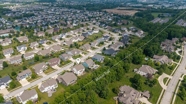 15729 Viking Commander Way, Westfield, IN 46074 - photo 39