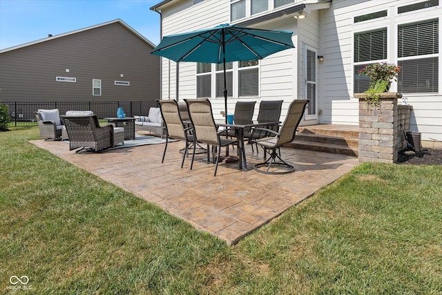 15729 Viking Commander Way, Westfield, IN 46074 - photo 33