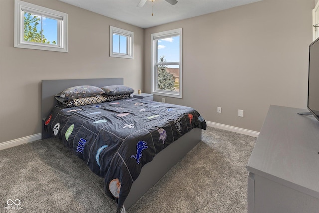 15729 Viking Commander Way, Westfield, IN 46074 - photo 26