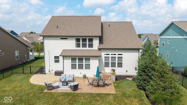15729 Viking Commander Way, Westfield, IN 46074 - photo 48