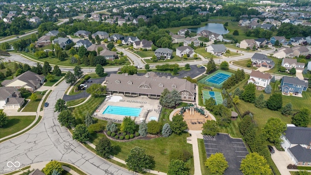 15729 Viking Commander Way, Westfield, IN 46074 - photo 42