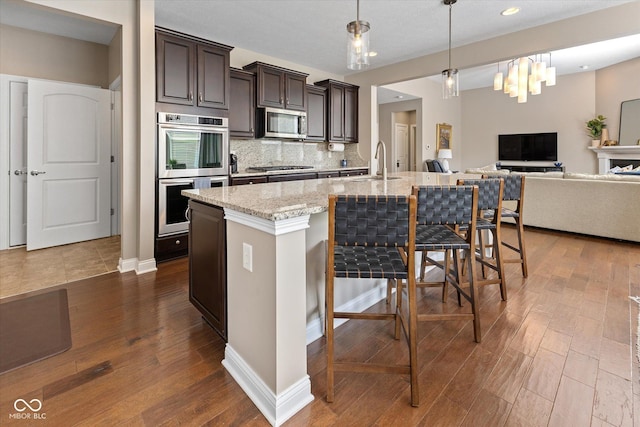 15729 Viking Commander Way, Westfield, IN 46074 - photo 14