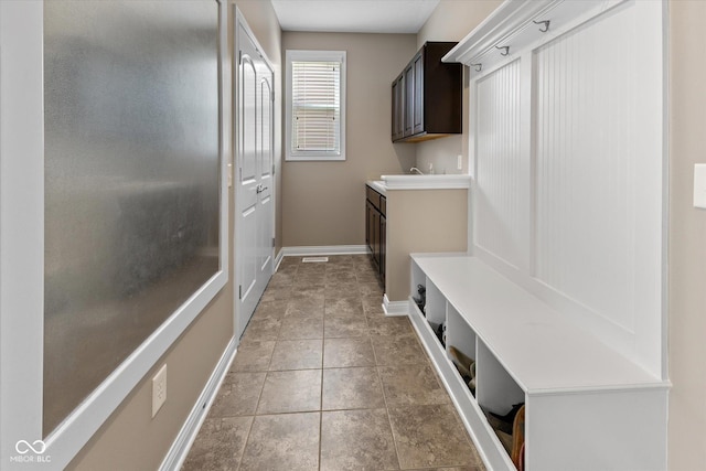 15729 Viking Commander Way, Westfield, IN 46074 - photo 19