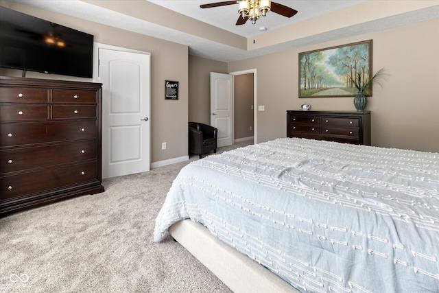 15729 Viking Commander Way, Westfield, IN 46074 - photo 21