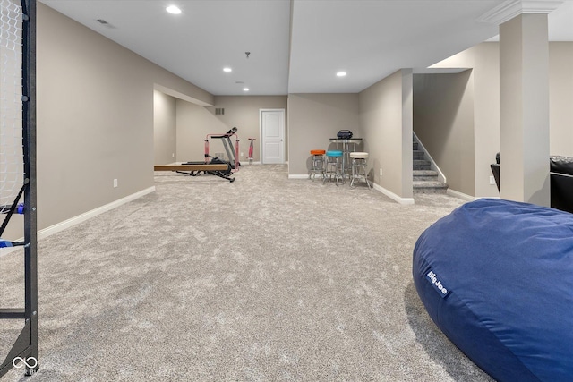 15729 Viking Commander Way, Westfield, IN 46074 - photo 30