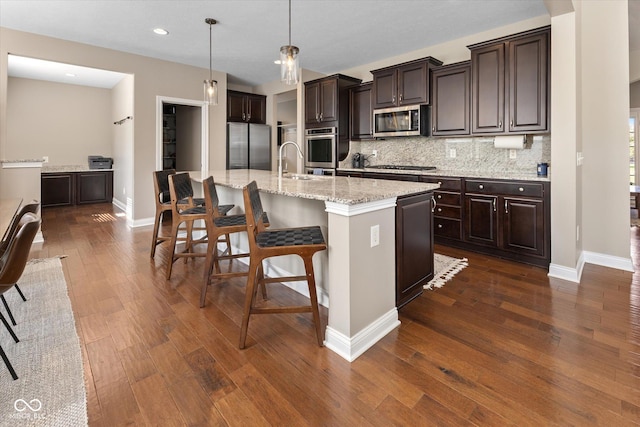 15729 Viking Commander Way, Westfield, IN 46074 - photo 10