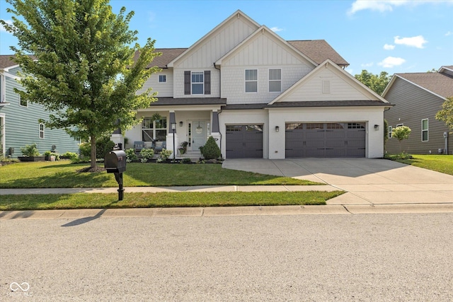 15729 Viking Commander Way, Westfield, IN 46074 - photo 2