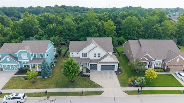 15729 Viking Commander Way, Westfield, IN 46074 - photo 36