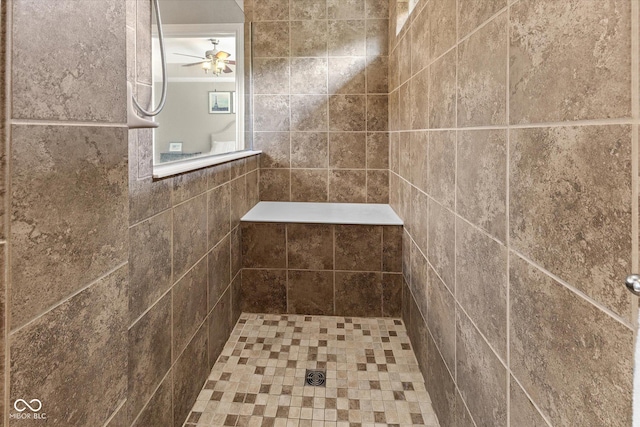 15729 Viking Commander Way, Westfield, IN 46074 - photo 24