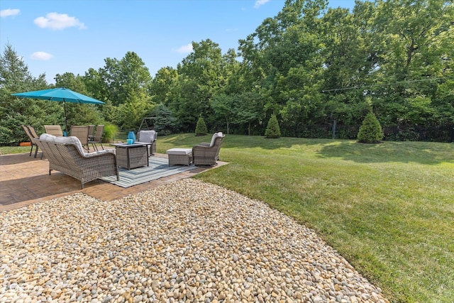 15729 Viking Commander Way, Westfield, IN 46074 - photo 34